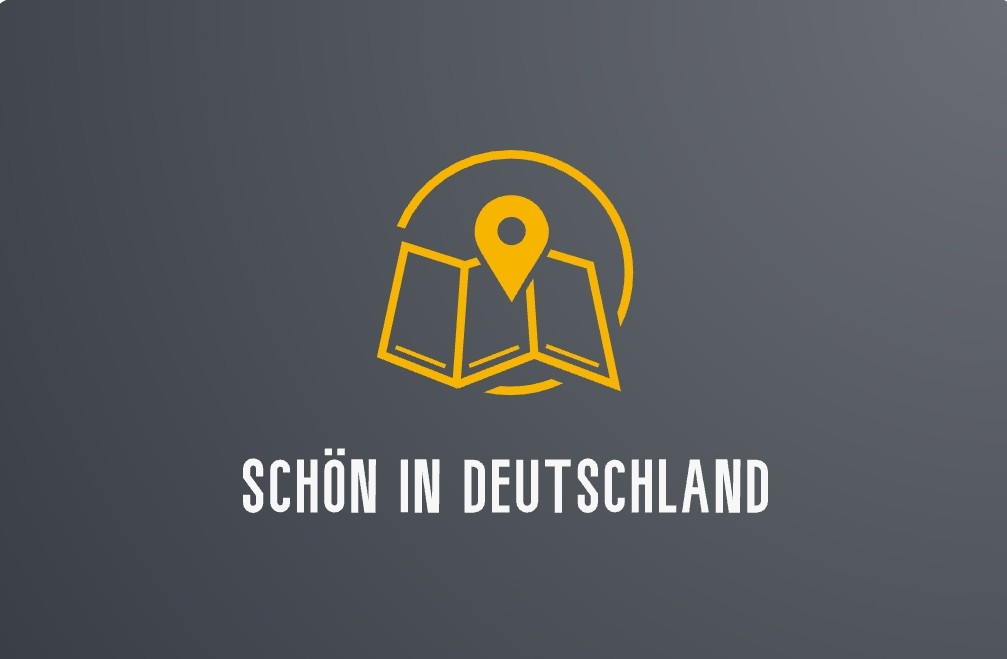 Schön in Deutschland